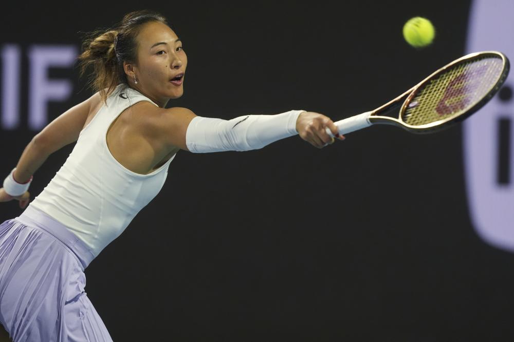 利兹联主帅谈多纳鲁马：我不喜欢让球员诈伤换取谈战术的时间